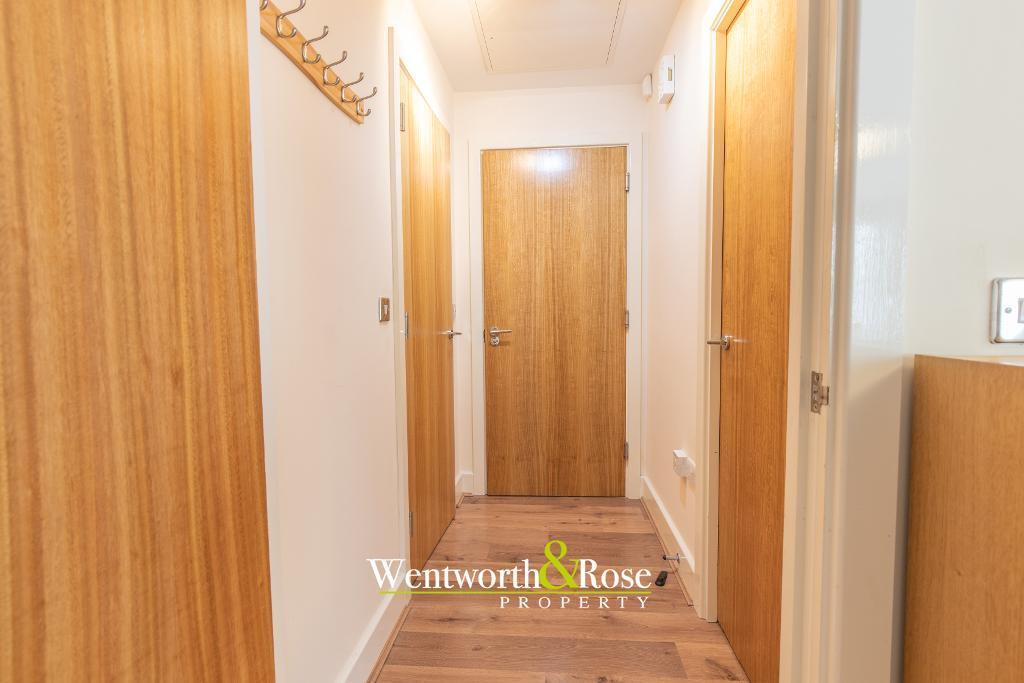 Additional image 6 of Chatsworth Way, Park Central, Birmingham, B15 2BT