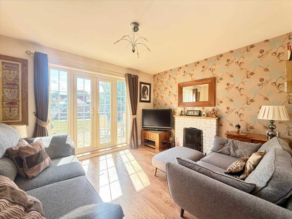 House in Southend-on-Sea, Essex - View 4