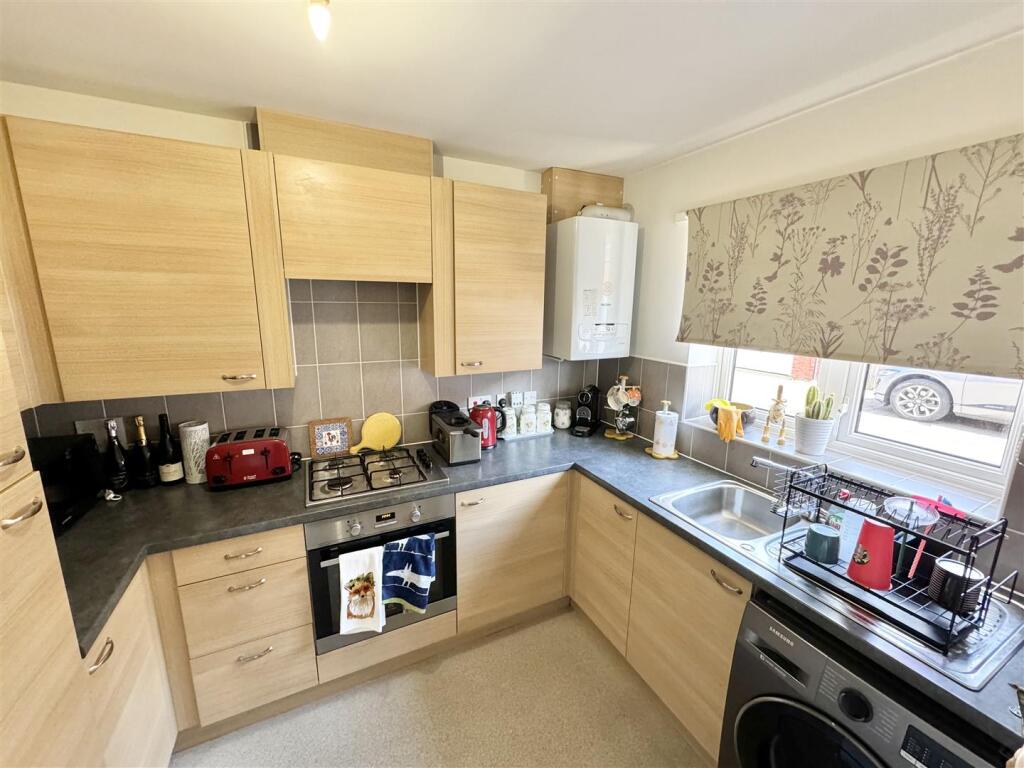 Property photo 6
