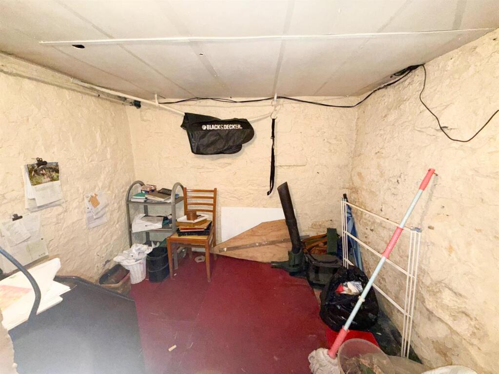 Additional image 19 of West Lane, Sutton-In-Craven