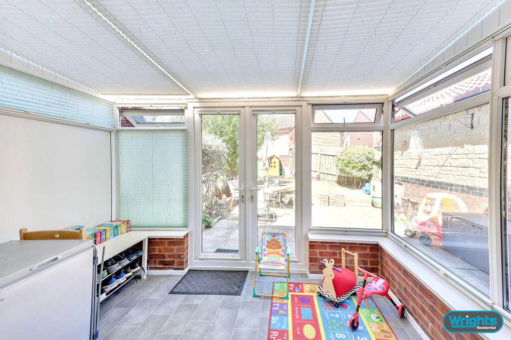 House in Bath, Trowbridge - More