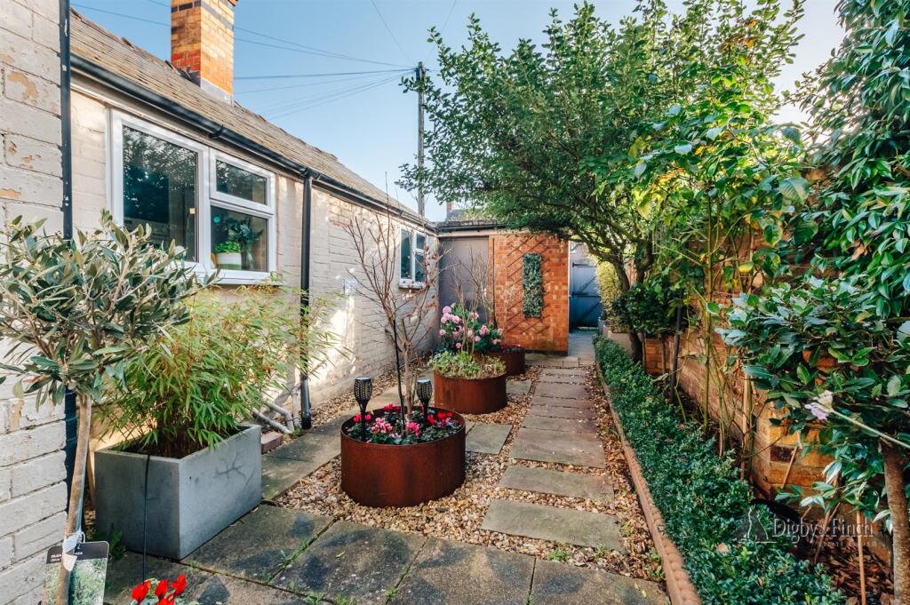 Princes Road, Stamford photo 3