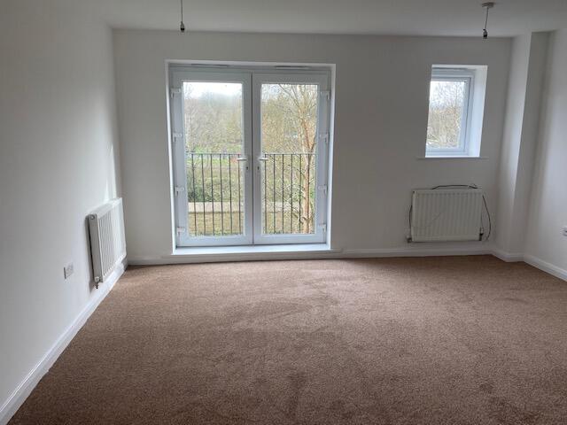 Additional image 10 of Vale Mews, BB9