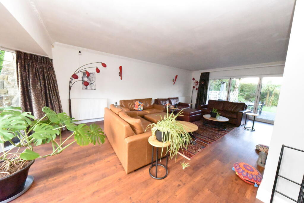 Additional image 7 of Beaks Hill Road, Kings Norton, Birmingham, B38 8BG