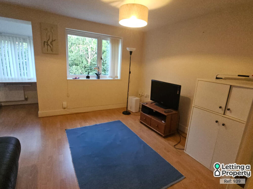 Main image of property: Dirac Road, Ashley Down, Bristol, BS7 9LP