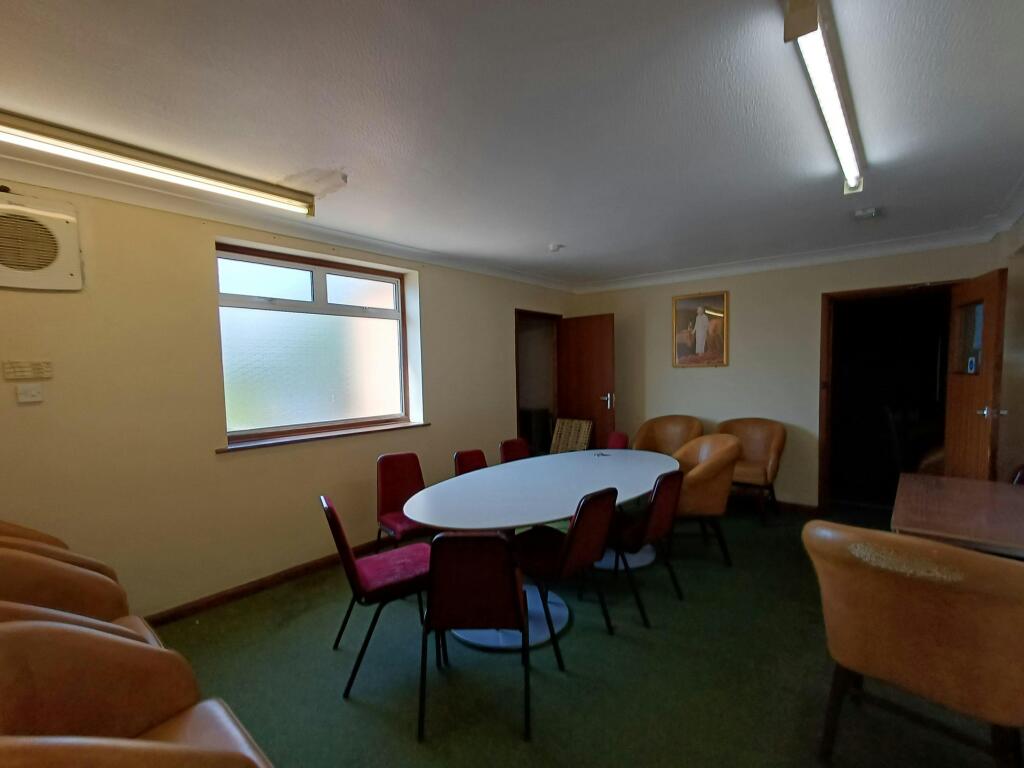 Board Room.jpg