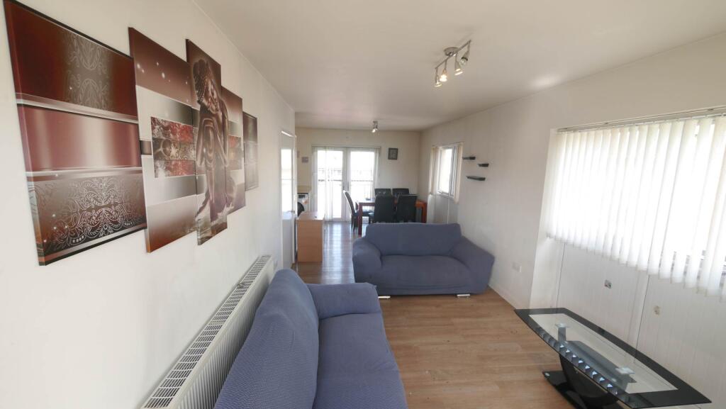 Additional image 13 of Town Centre, Hatfield