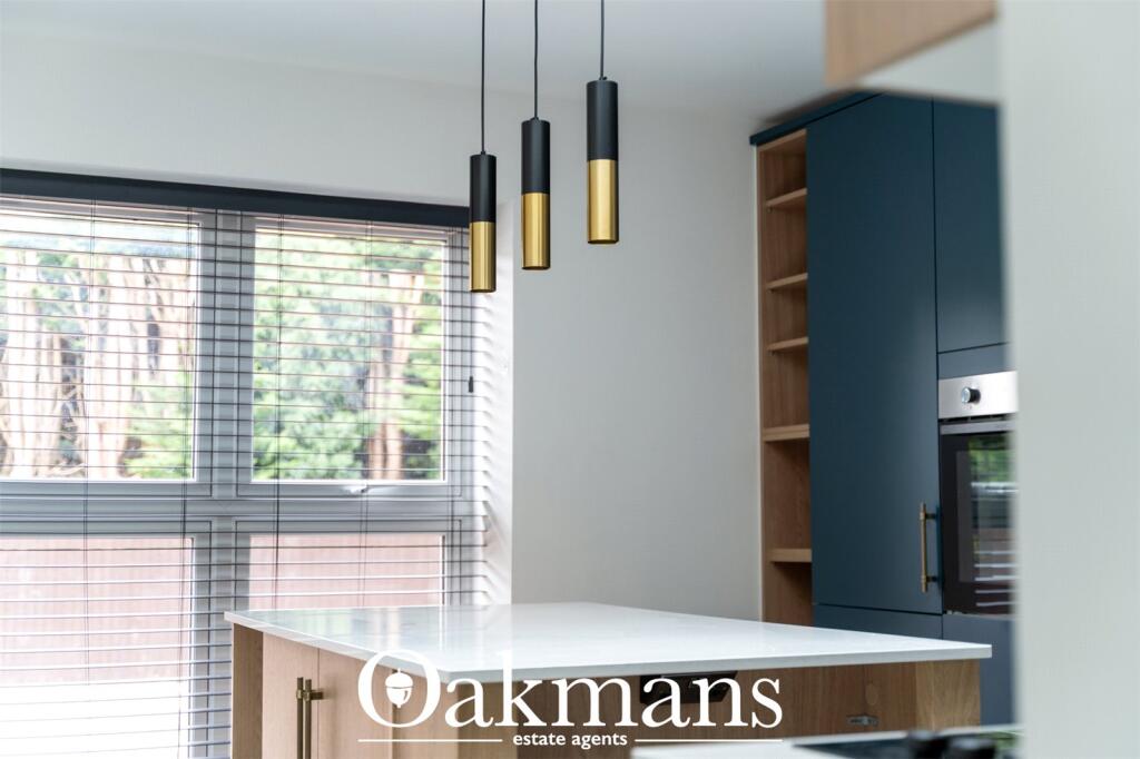 Additional image 12 of School Road, Shirley, Solihull, West Midlands, B90