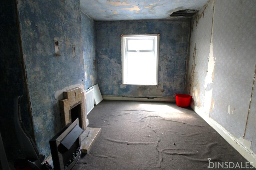 Clement Street, Bradford photo 5
