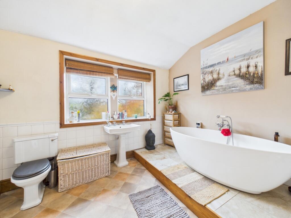 Additional image 22 of Main Street, Wilsden, Bradford, West Yorkshire, BD15