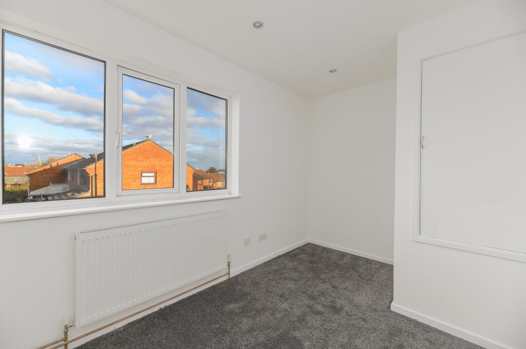 Additional image 12 of Spring Grove Gardens, Birmingham, B18