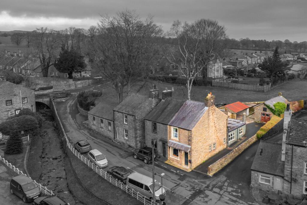 Main image of property: Branch Road, Clitheroe, BB7