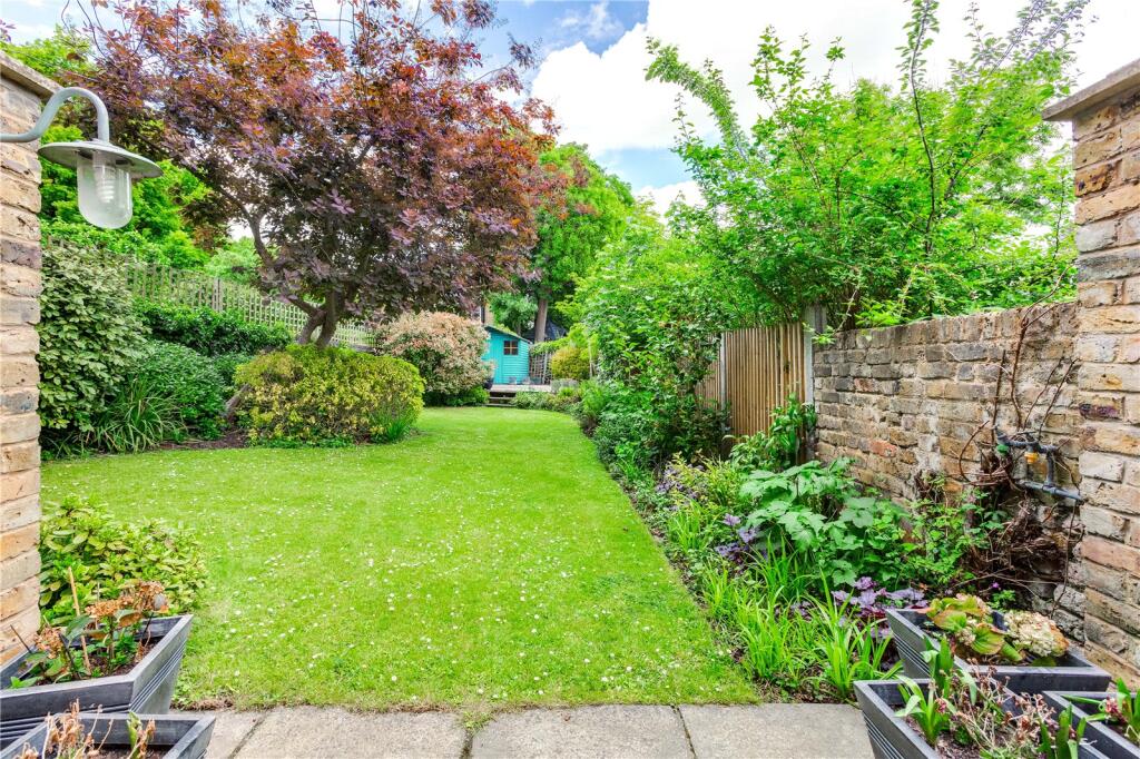 Property photo 6
