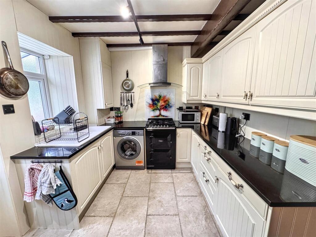 Additional image 3 of High Street, Steeton, Keighley, BD20 6NT