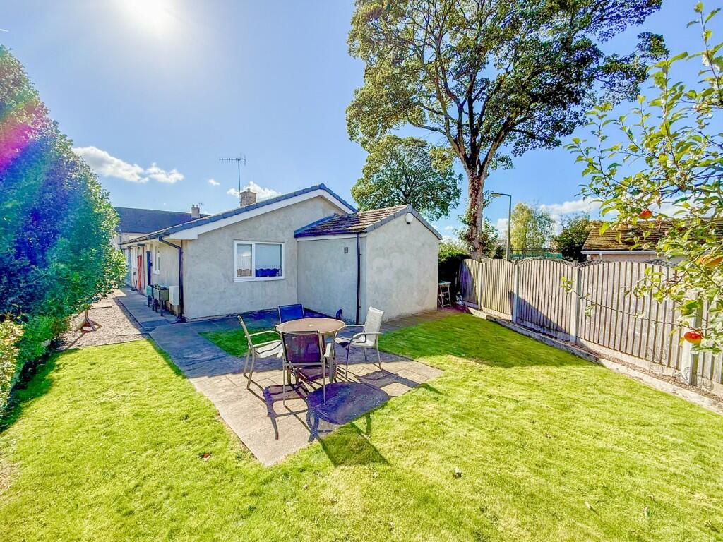 Additional image 2 of 10 Meadowcroft, Gargrave BD23 3SN