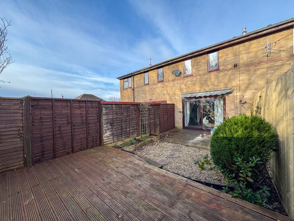 House in Cardiff - More
