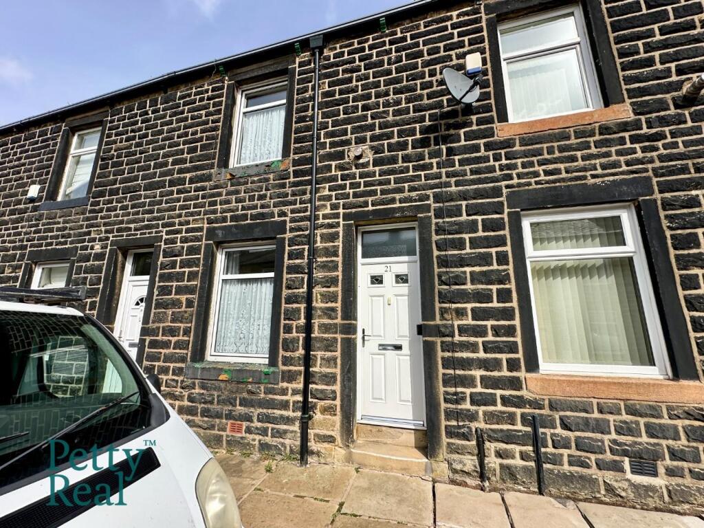 Additional image 2 of Lime Street, Colne