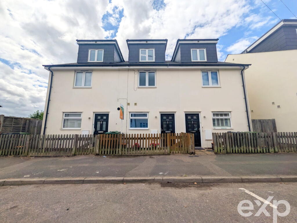 Gladstone Road, Penenden Heath, Maidstone, ME14 2AX