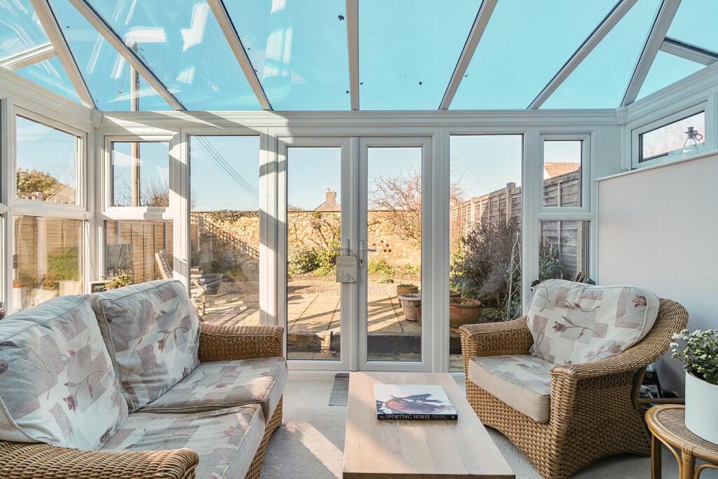 Additional image 11 of Cox's Close, North Cadbury, BA22