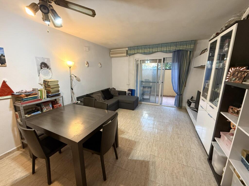 Main image of property: Catalonia, Tarragona, Calafell