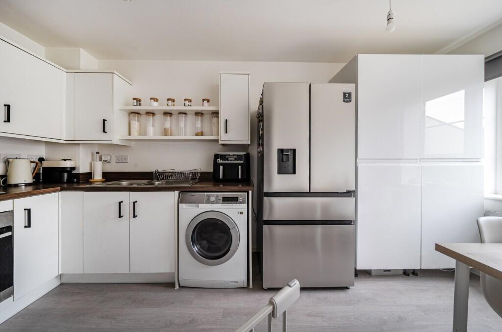 Additional image 4 of Flint Crescent, Westbury, Wiltshire, BA13