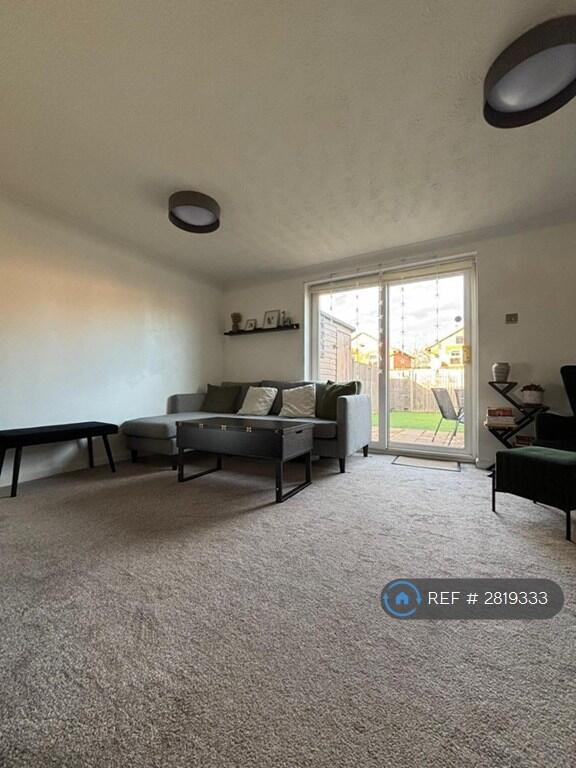 Main image of property: Titchmarsh Court, Milton Keynes, MK6