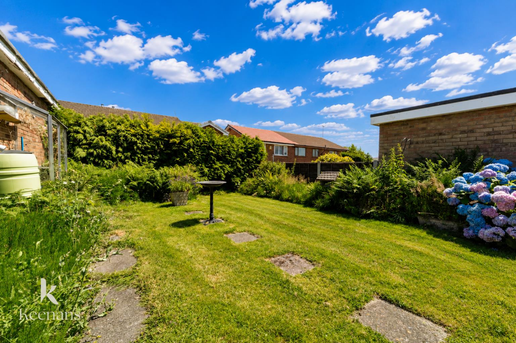 Breightmet Fold Lane, Bolton photo 5