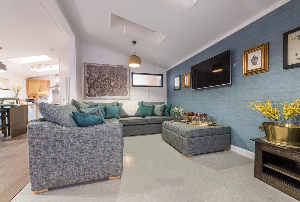 House in Peterborough - View 3