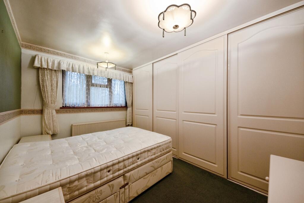 Additional image 7 of Yardley Wood Road, Birmingham, West Midlands, B13