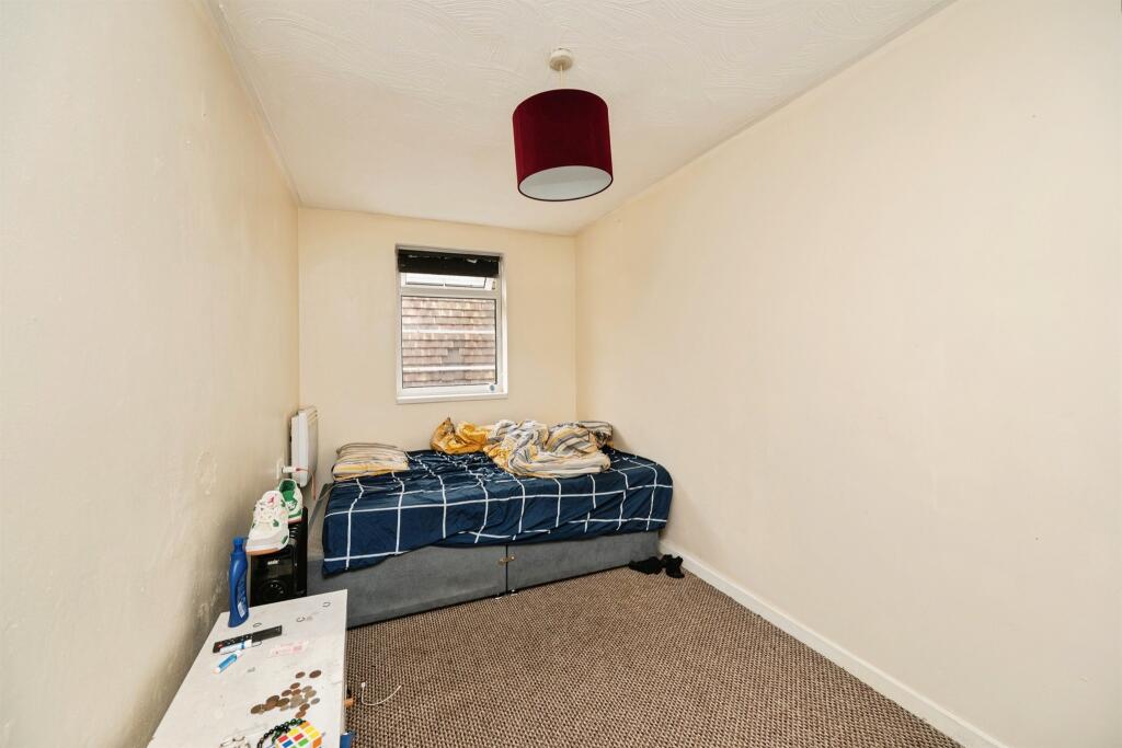 Lily Street, West Bromwich photo 5