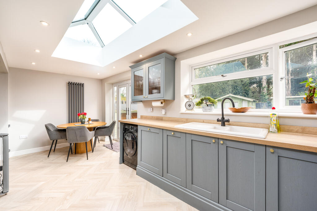 Additional image 8 of Reservoir Drive, Birmingham, B46