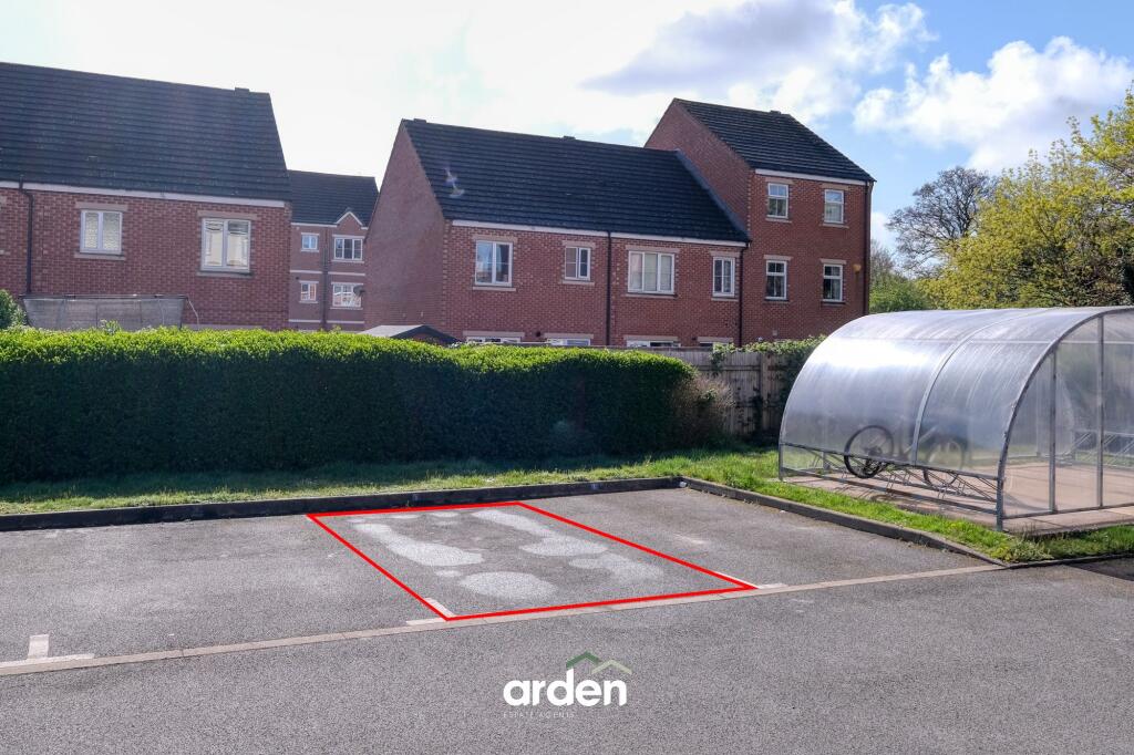 Additional image 10 of Rea Road, Northfield, B31