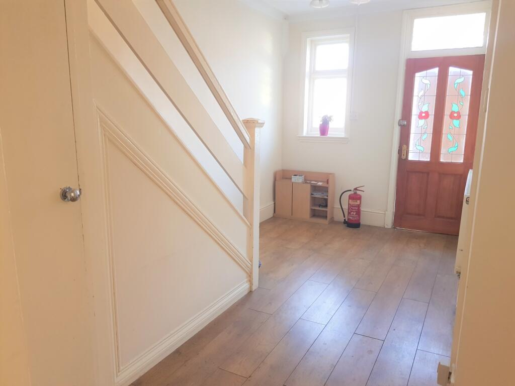 Additional image 3 of Lakey Lane, Birmingham, West Midlands, B28