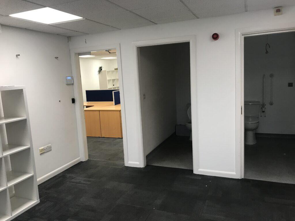 Additional image 13 of Unit 1 Boran Court, Network 65 Business Park, Burnley, BB11 5TH