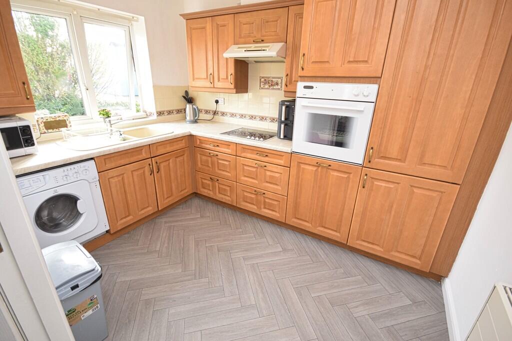 Additional image 3 of Kingsford Court, Ulleries Road, Solihull