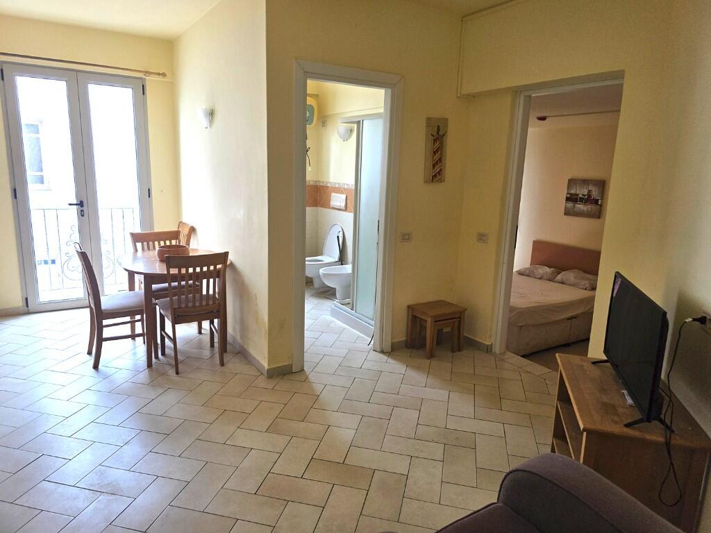 Main image of property: Santa Maria