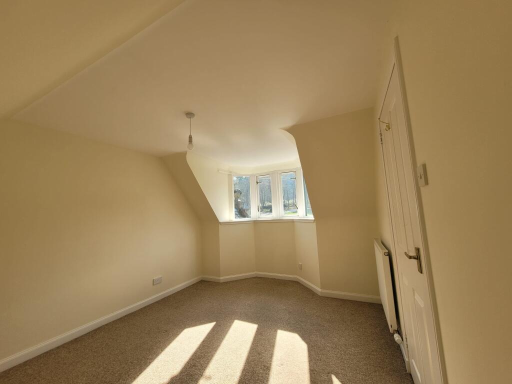Additional image 5 of AB34