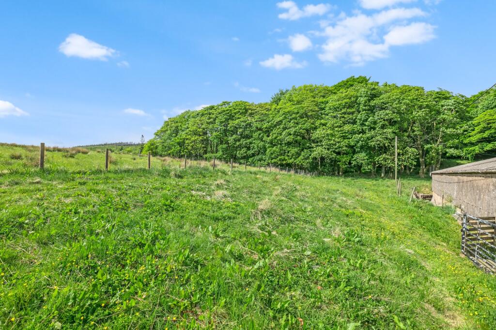 Additional image 32 of Buckden, Skipton, BD23