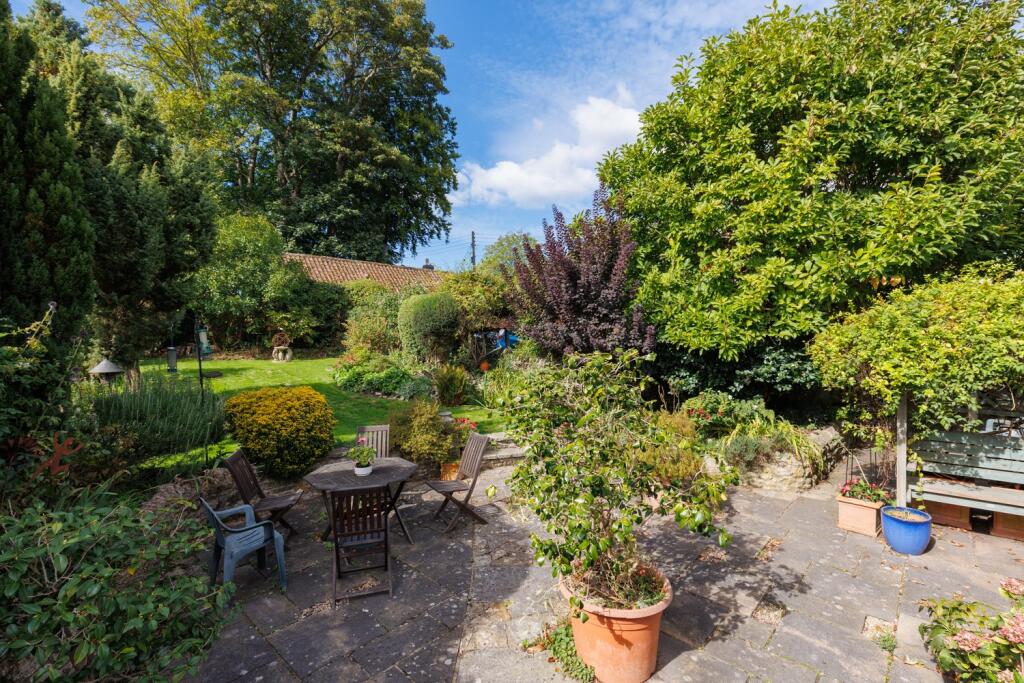 Additional image 31 of Westbury Sub Mendip, Wells