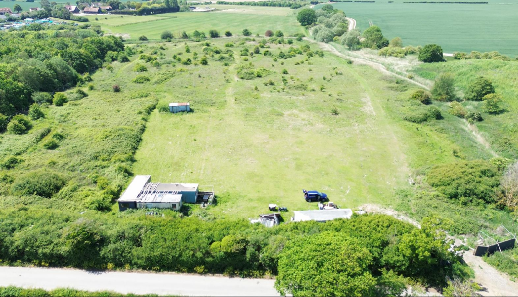 Main image of property: Malting Lane, Kirby-Le-Soken, Essex