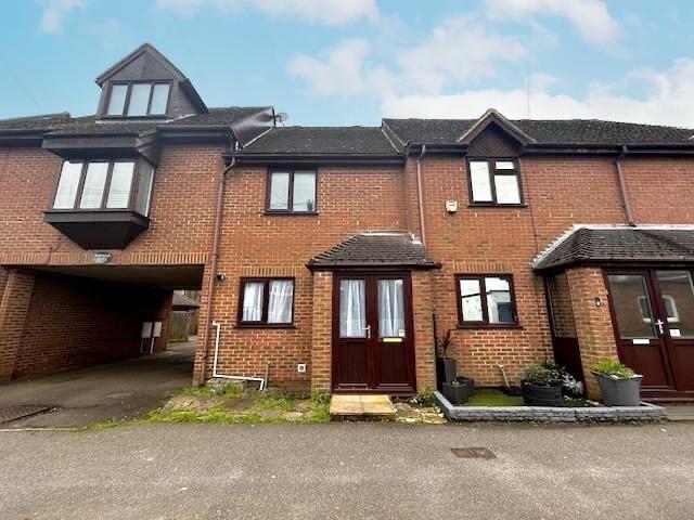 Main image of property: Coast Road, Pevensey