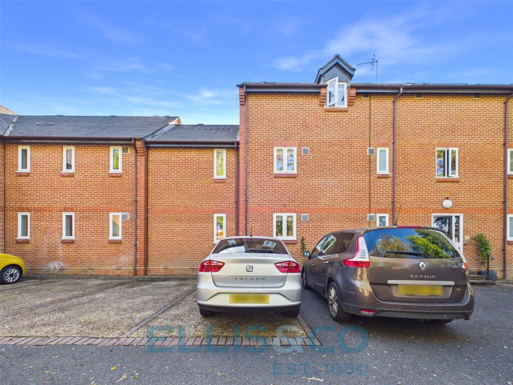 Property photo 8