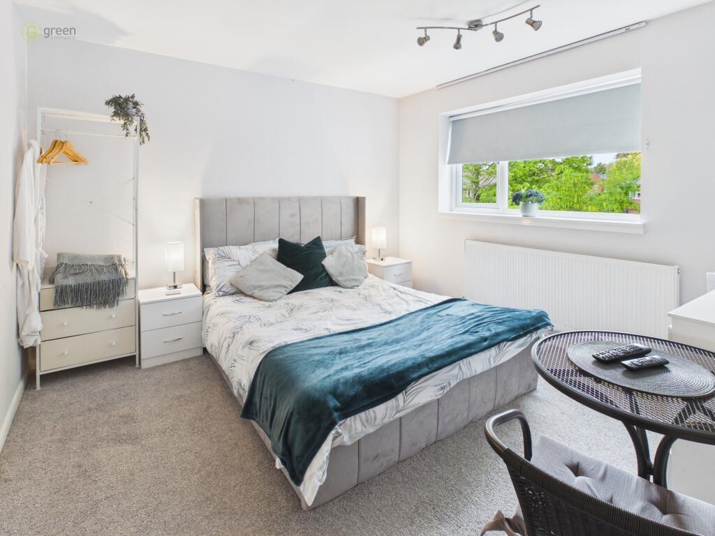 Additional image 22 of Solway Close, Tamworth, B79