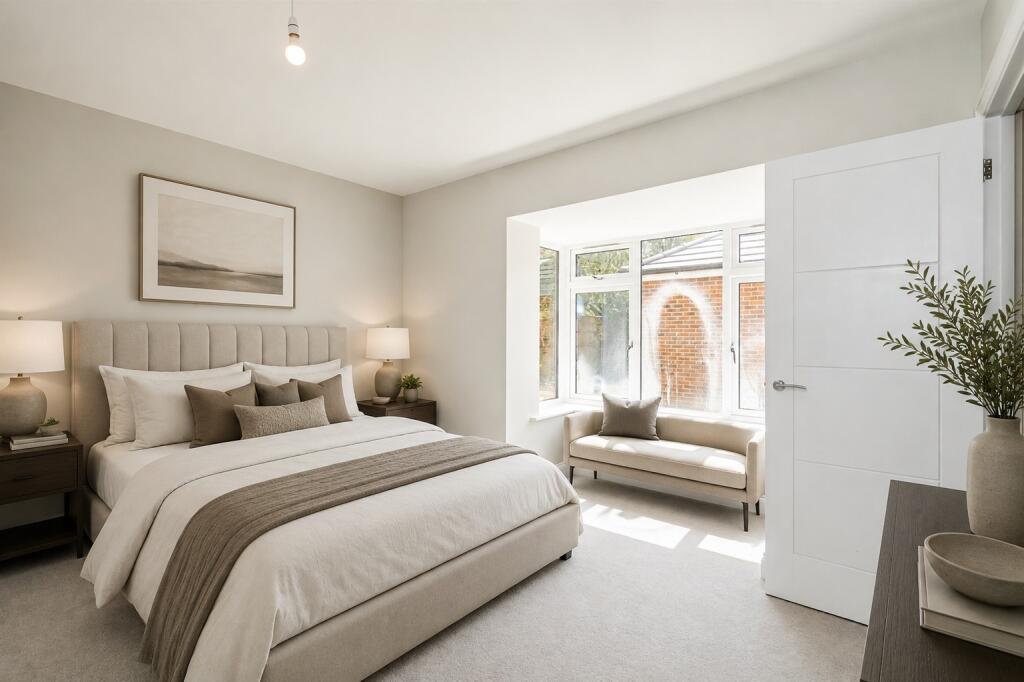 Arundel Road, Fontwell photo 5