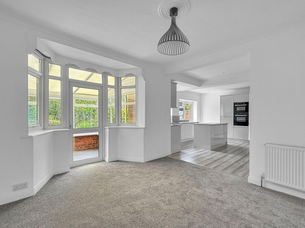 Additional image 9 of Peak House Road, Birmingham, B43