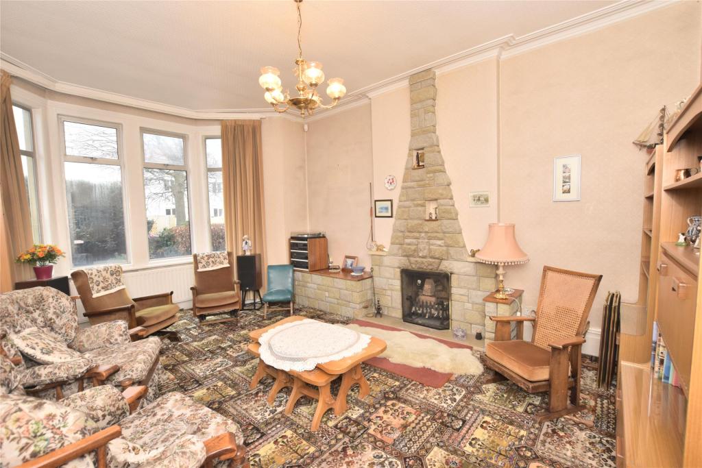 Photo of the property