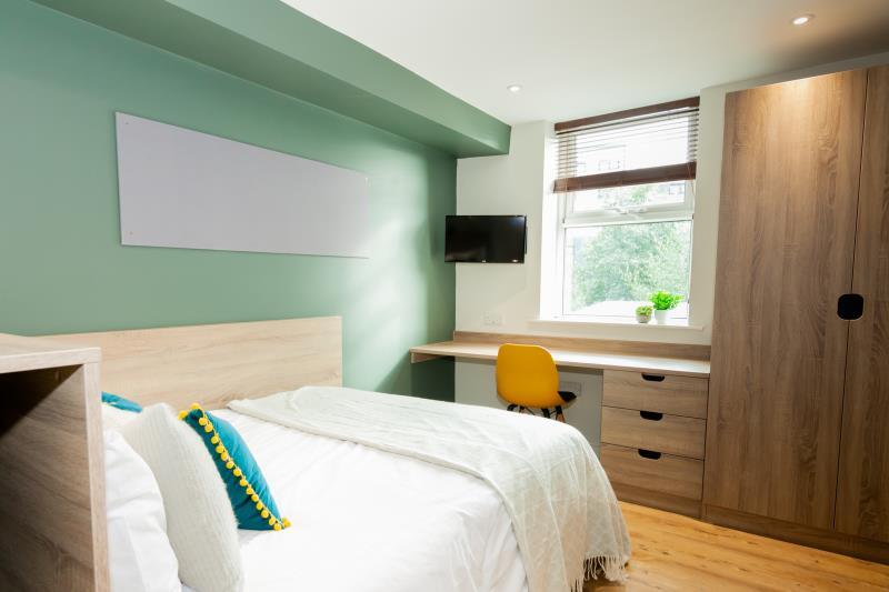 Property photo 8