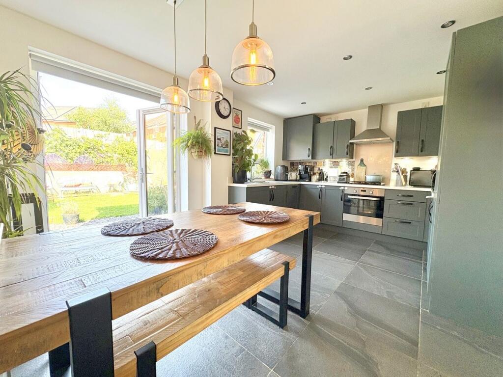 House in Poole - View 3