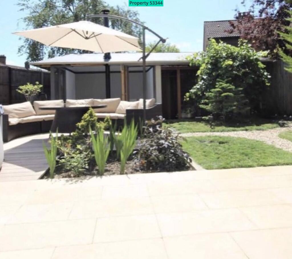 Main image of property: Meadowside, London, SE9 6BD