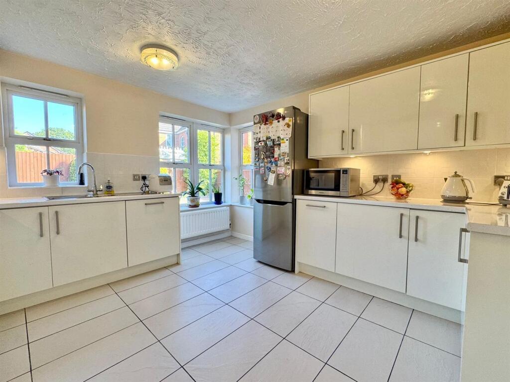 Additional image 6 of Sycamore Close, Sutton Coldfield
